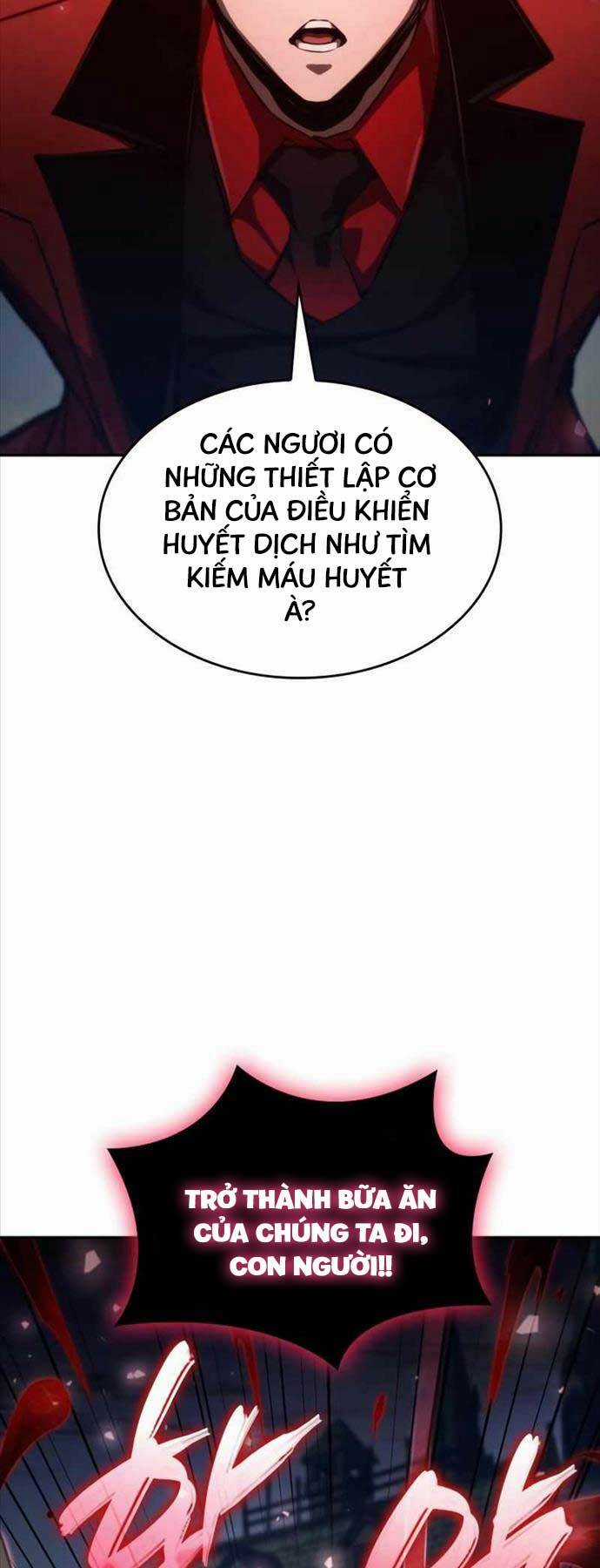 Vô Hạn Tử Linh Sư Chapter 55 trang 82