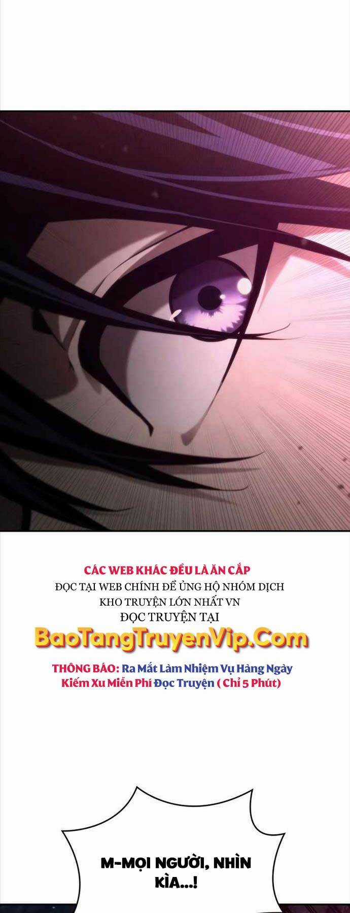 Vô Hạn Tử Linh Sư Chapter 55 trang 86