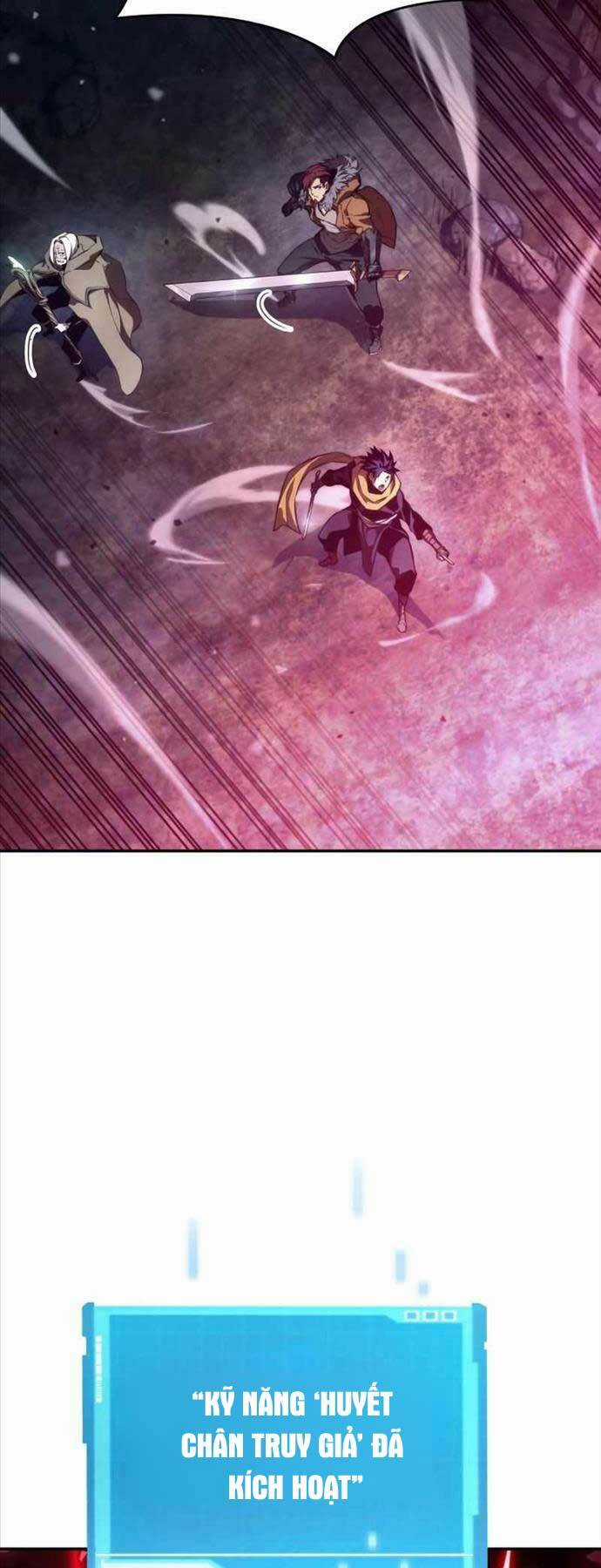 Vô Hạn Tử Linh Sư Chapter 55 trang 87