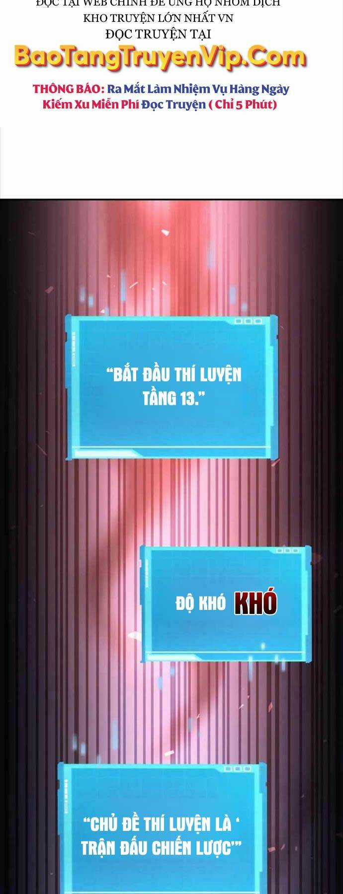 Vô Hạn Tử Linh Sư Chapter 55 trang 9