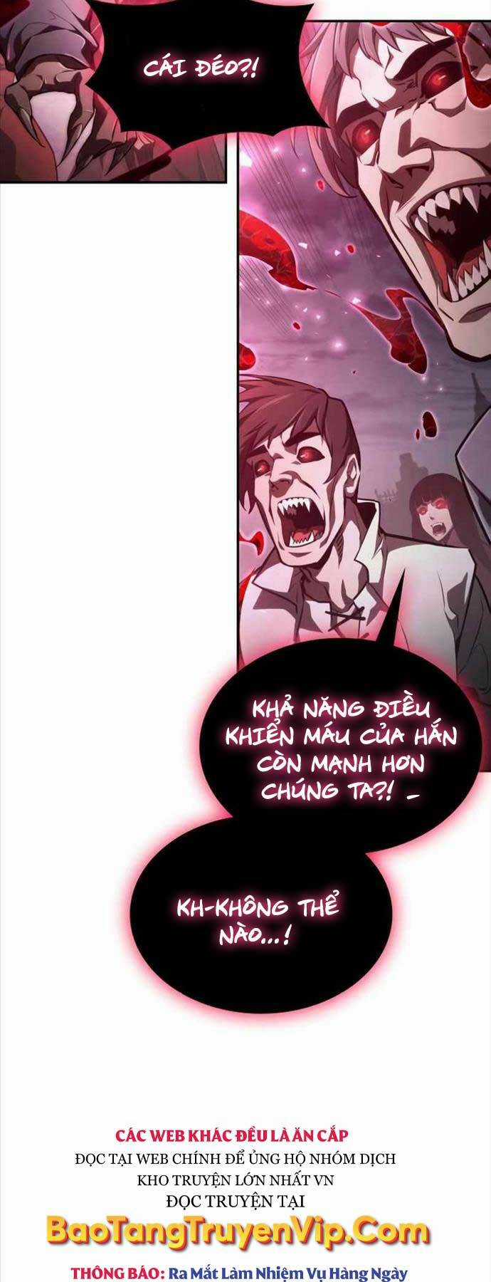 Vô Hạn Tử Linh Sư Chapter 55 trang 90