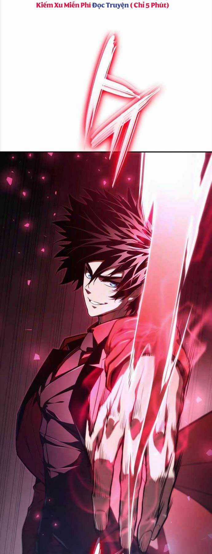 Vô Hạn Tử Linh Sư Chapter 55 trang 91