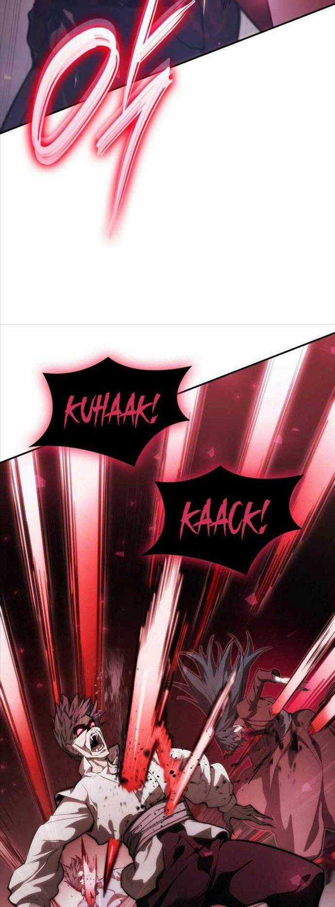 Vô Hạn Tử Linh Sư Chapter 55 trang 92