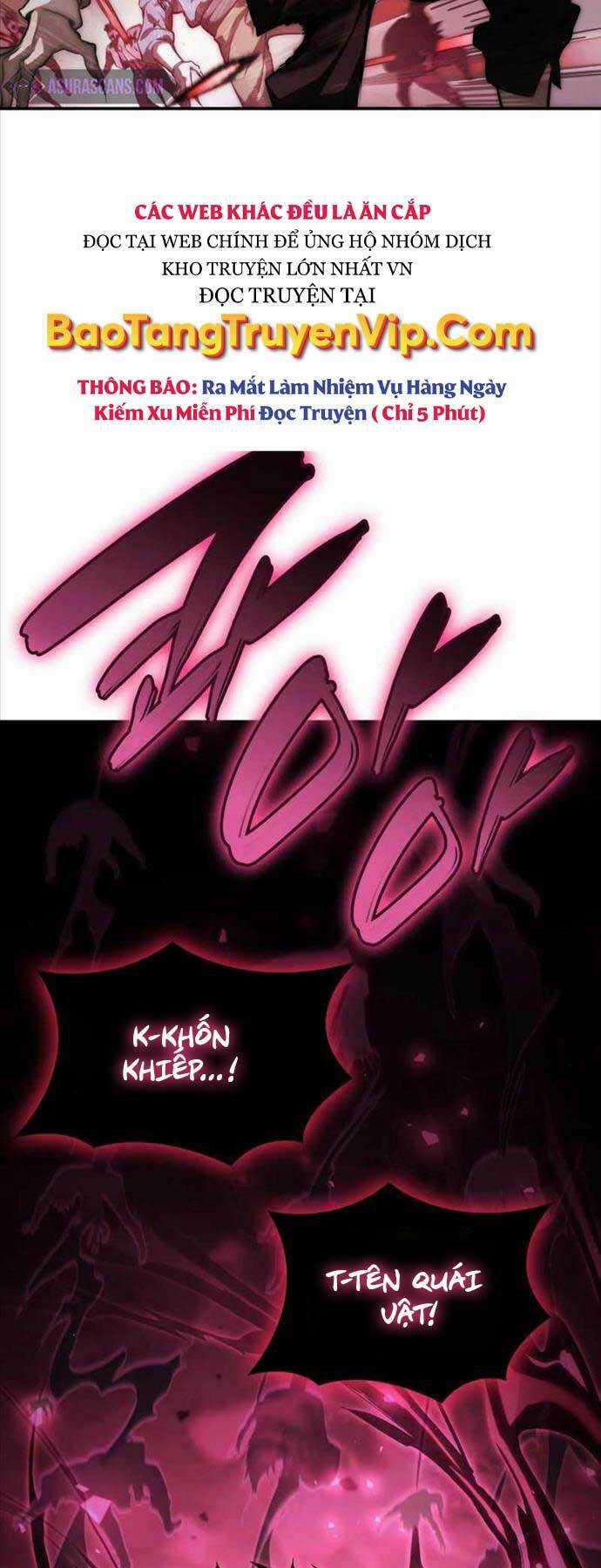 Vô Hạn Tử Linh Sư Chapter 55 trang 93