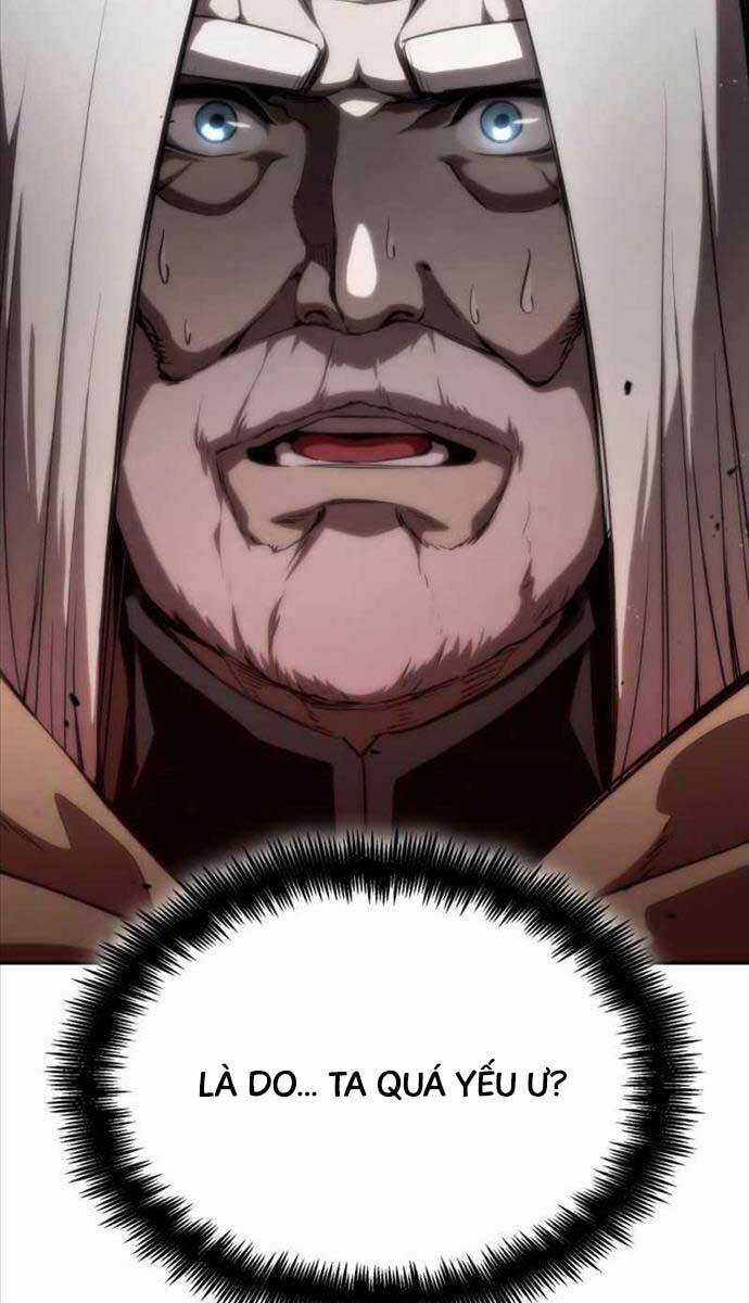 Vô Hạn Tử Linh Sư Chapter 55 trang 96