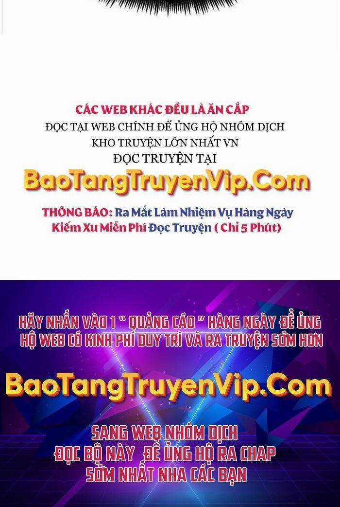 Vô Hạn Tử Linh Sư Chapter 55 trang 97