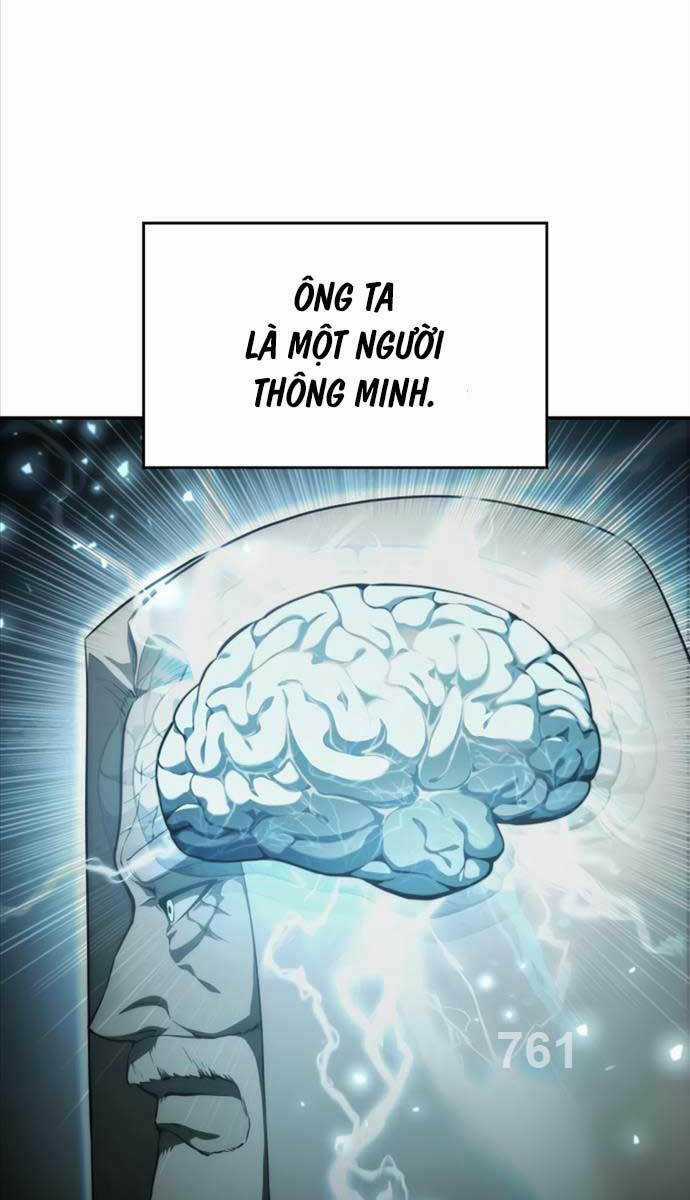 Vô Hạn Tử Linh Sư Chapter 56 trang 0