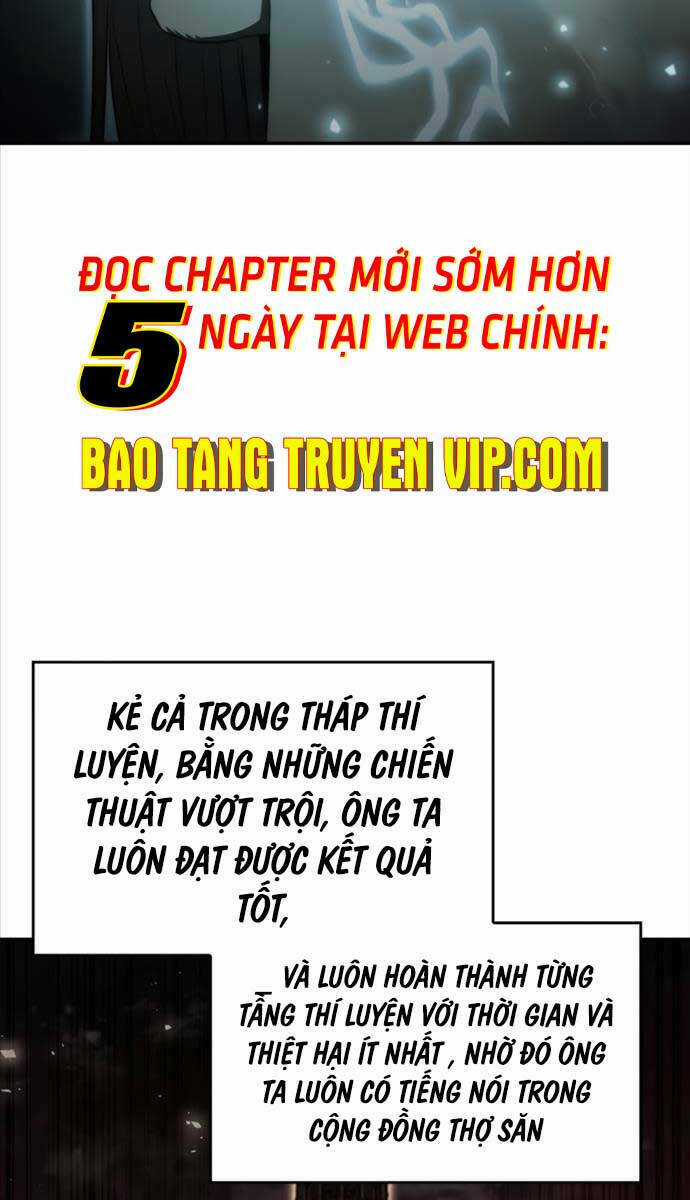 Vô Hạn Tử Linh Sư Chapter 56 trang 1