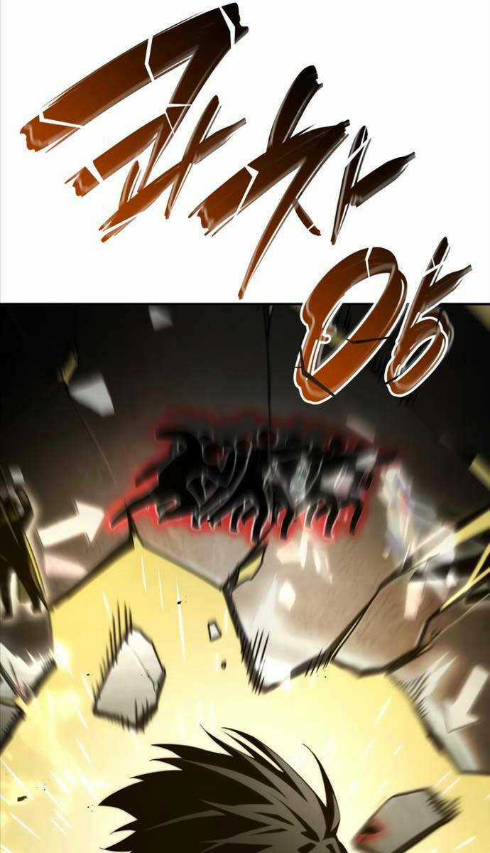 Vô Hạn Tử Linh Sư Chapter 56 trang 10