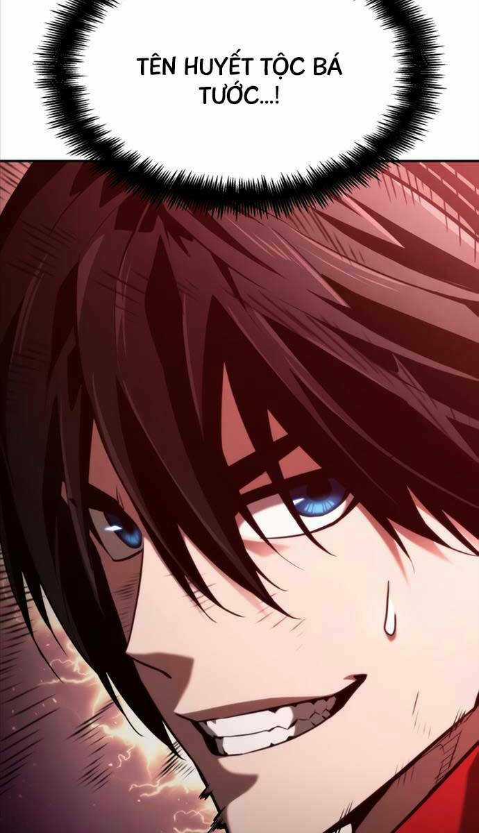 Vô Hạn Tử Linh Sư Chapter 56 trang 100