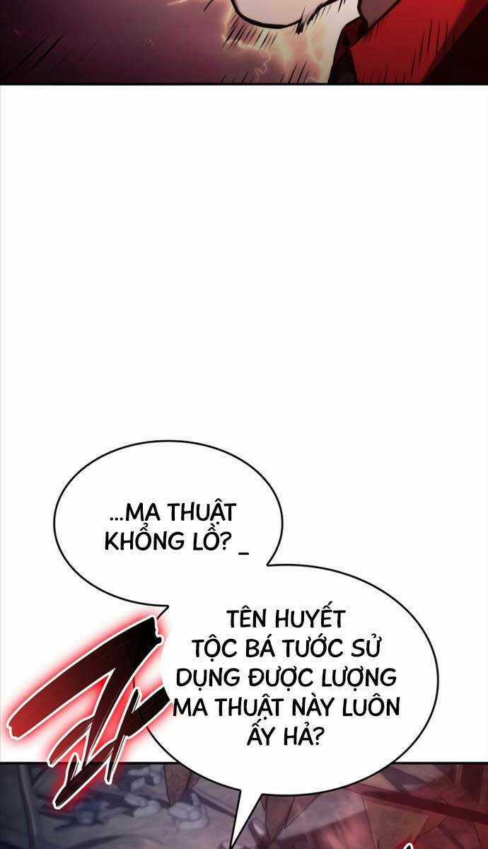 Vô Hạn Tử Linh Sư Chapter 56 trang 101