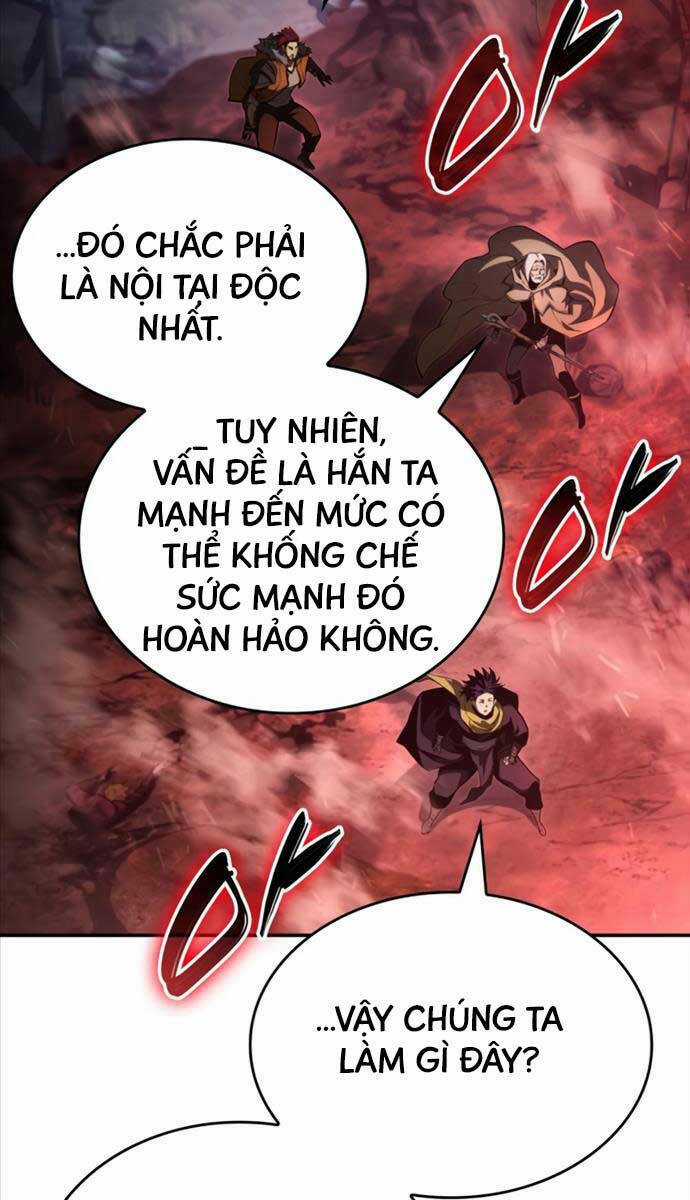Vô Hạn Tử Linh Sư Chapter 56 trang 102