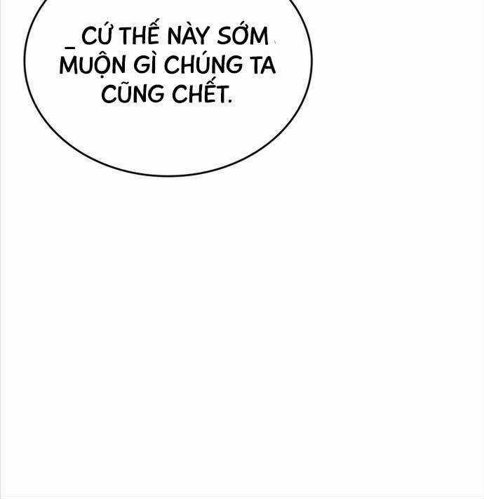 Vô Hạn Tử Linh Sư Chapter 56 trang 103