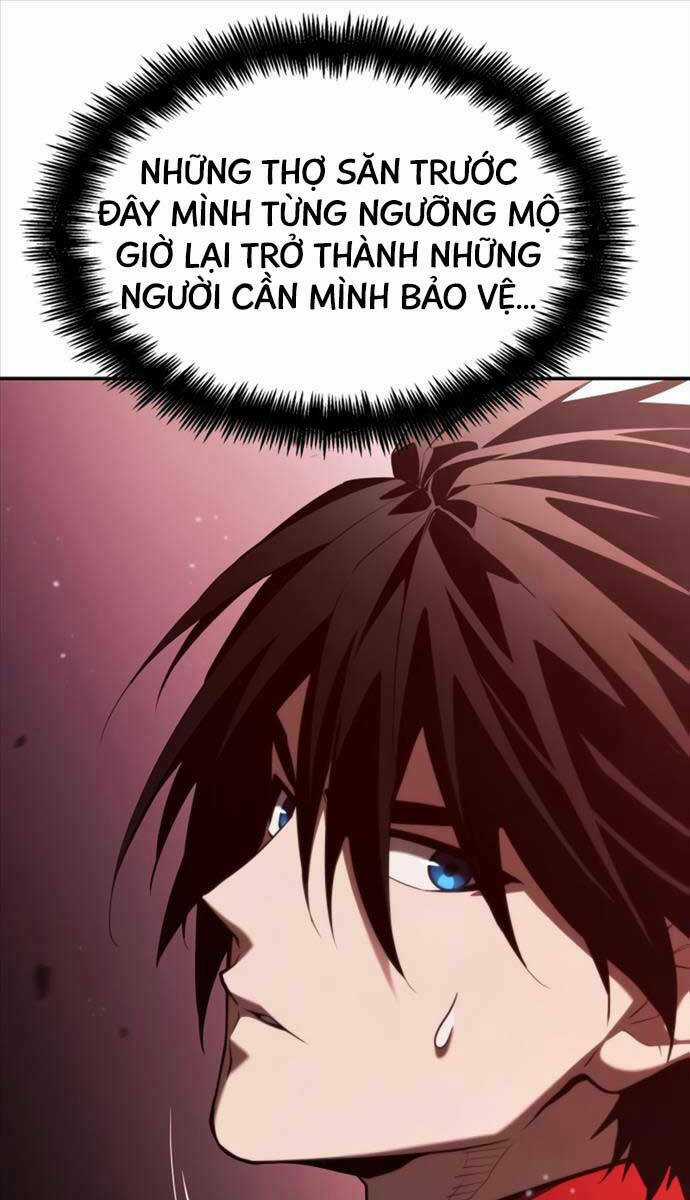 Vô Hạn Tử Linh Sư Chapter 56 trang 104