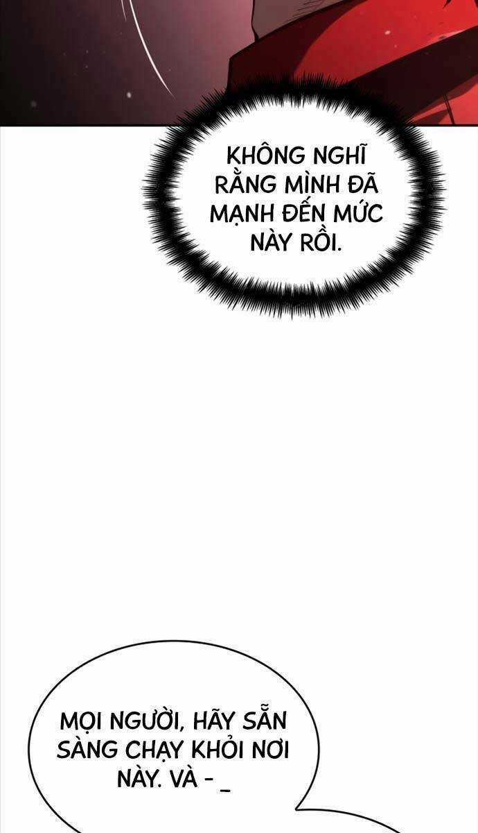 Vô Hạn Tử Linh Sư Chapter 56 trang 105