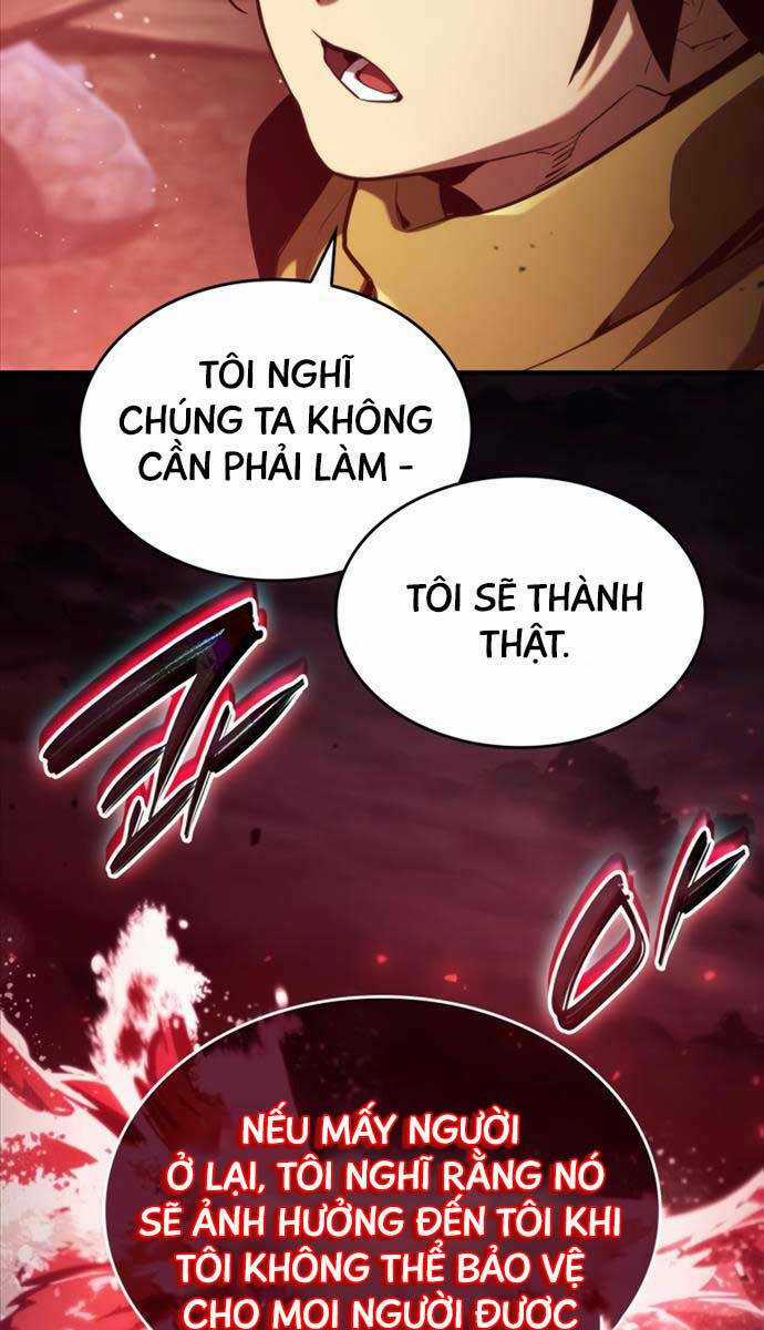 Vô Hạn Tử Linh Sư Chapter 56 trang 108