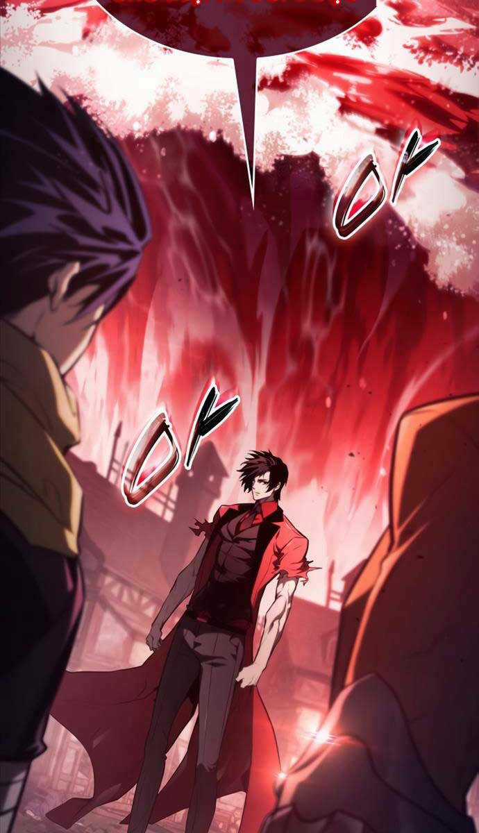 Vô Hạn Tử Linh Sư Chapter 56 trang 109