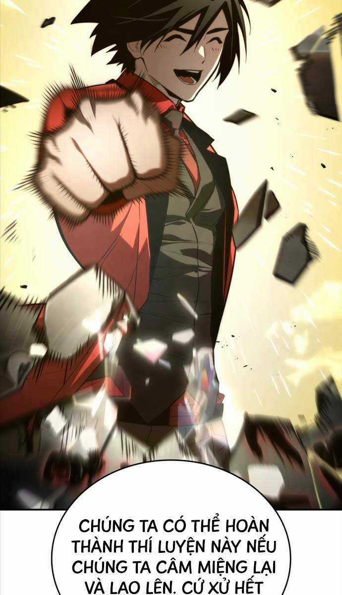 Vô Hạn Tử Linh Sư Chapter 56 trang 11