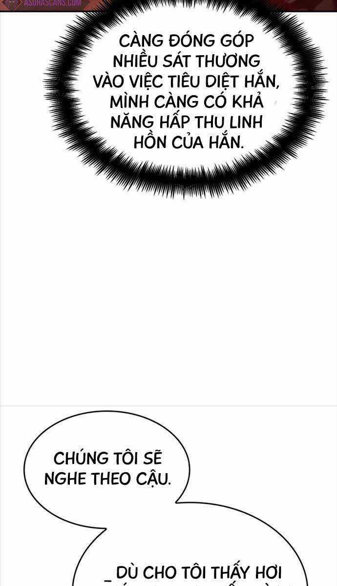 Vô Hạn Tử Linh Sư Chapter 56 trang 112