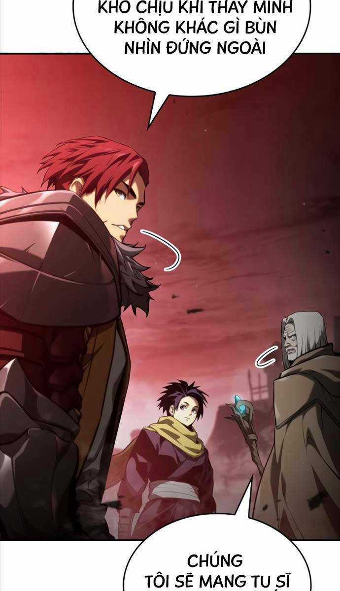 Vô Hạn Tử Linh Sư Chapter 56 trang 113