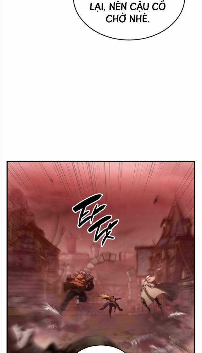 Vô Hạn Tử Linh Sư Chapter 56 trang 114