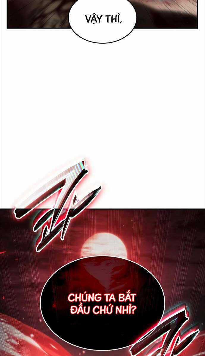 Vô Hạn Tử Linh Sư Chapter 56 trang 115