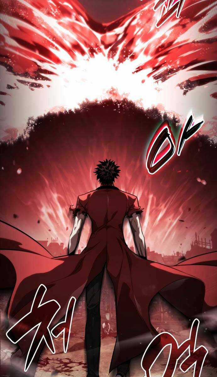 Vô Hạn Tử Linh Sư Chapter 56 trang 116