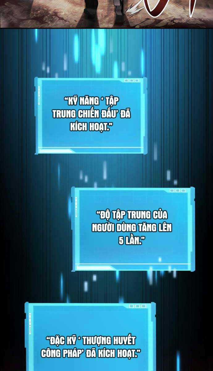 Vô Hạn Tử Linh Sư Chapter 56 trang 117