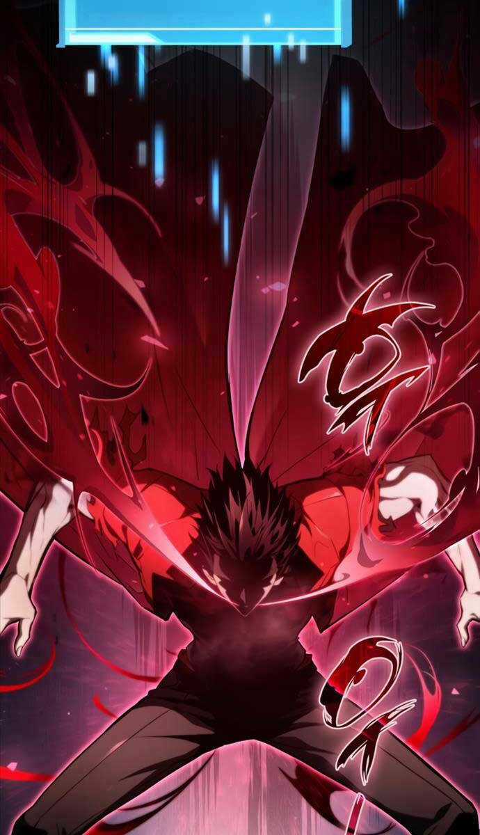 Vô Hạn Tử Linh Sư Chapter 56 trang 118