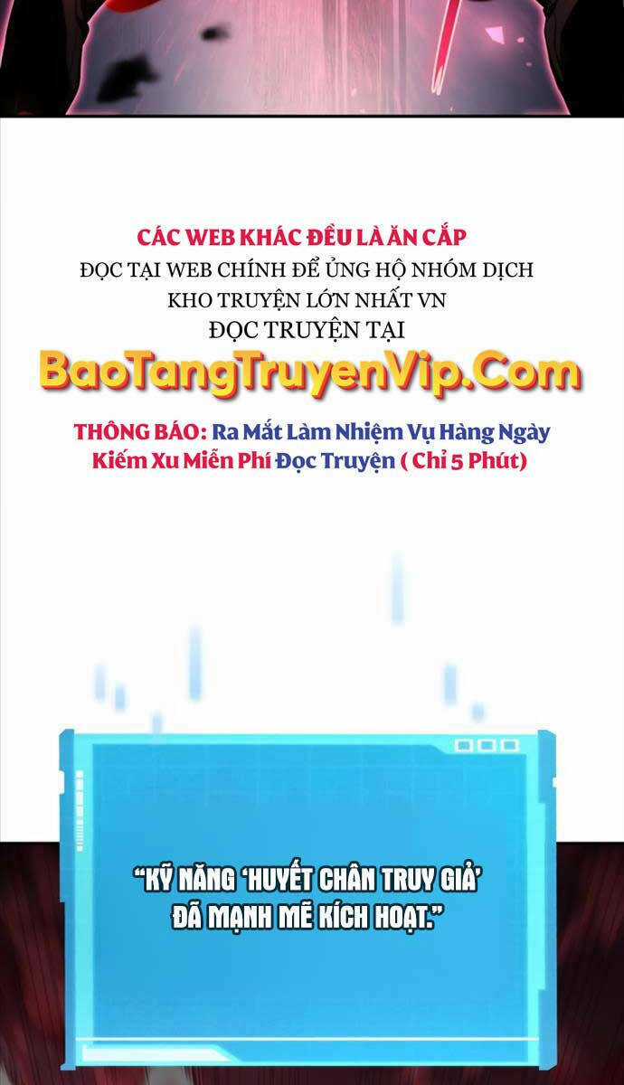 Vô Hạn Tử Linh Sư Chapter 56 trang 119