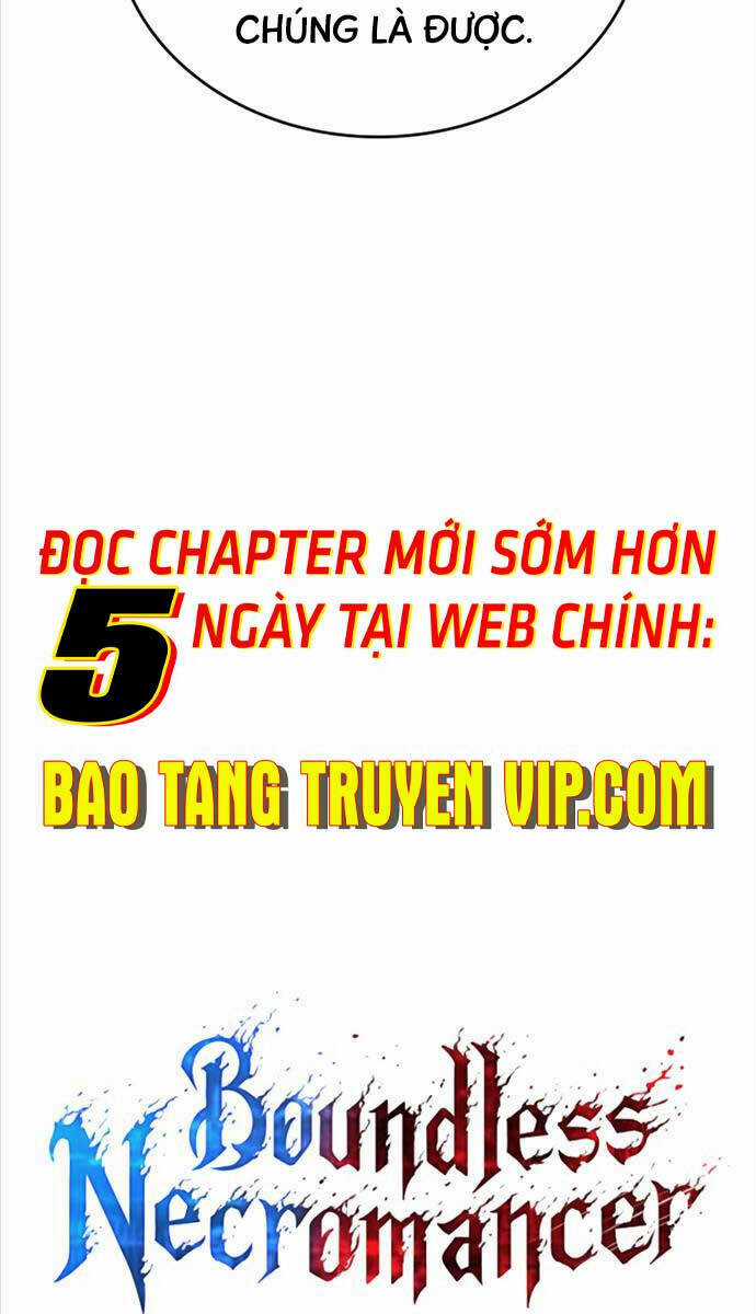 Vô Hạn Tử Linh Sư Chapter 56 trang 12