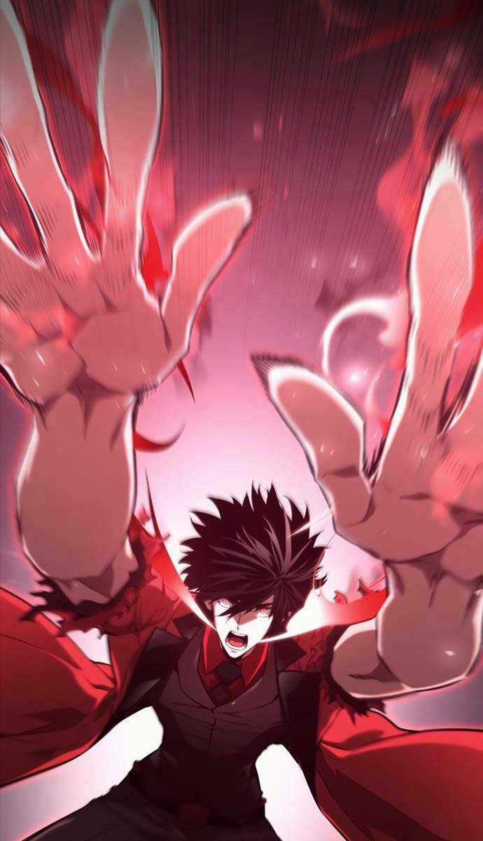 Vô Hạn Tử Linh Sư Chapter 56 trang 120