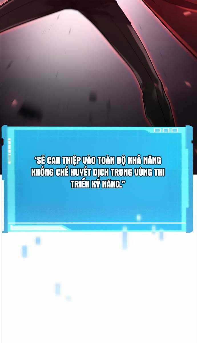 Vô Hạn Tử Linh Sư Chapter 56 trang 121