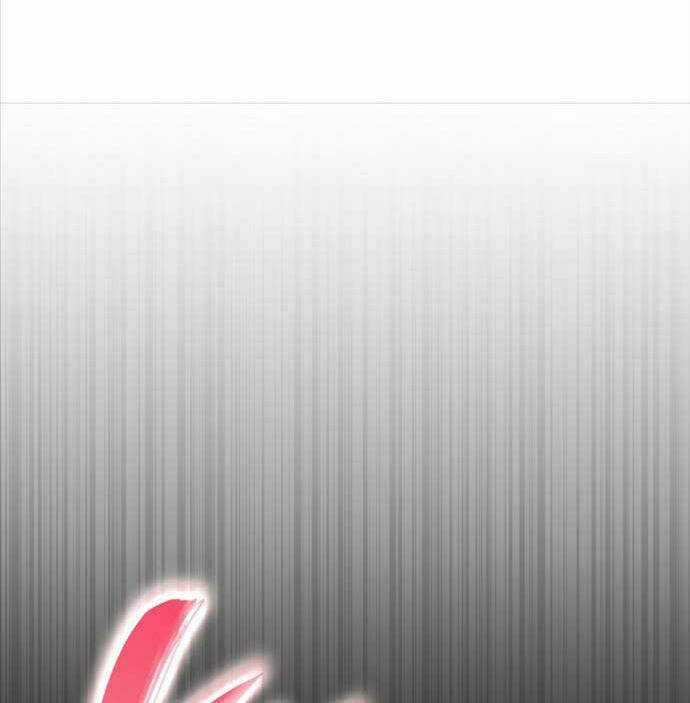 Vô Hạn Tử Linh Sư Chapter 56 trang 122