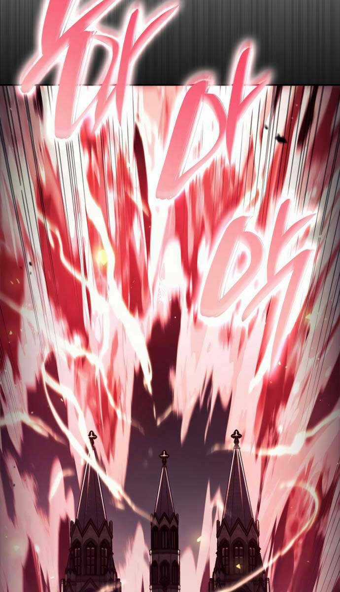 Vô Hạn Tử Linh Sư Chapter 56 trang 123