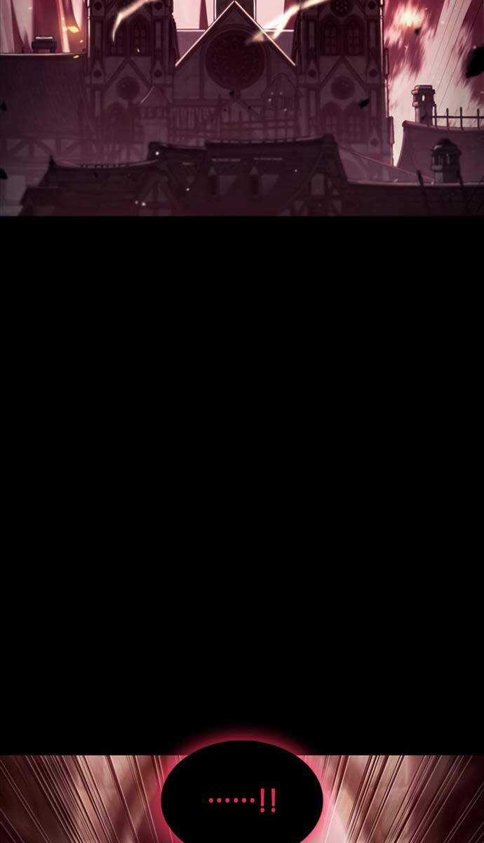 Vô Hạn Tử Linh Sư Chapter 56 trang 124