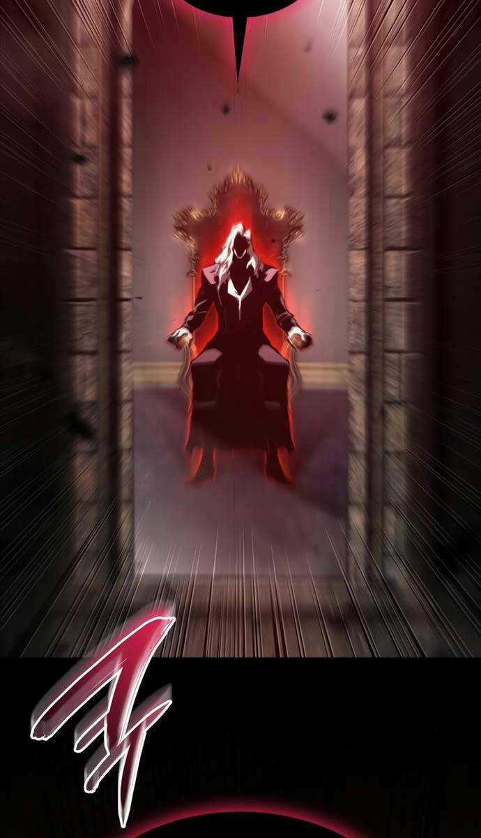 Vô Hạn Tử Linh Sư Chapter 56 trang 125