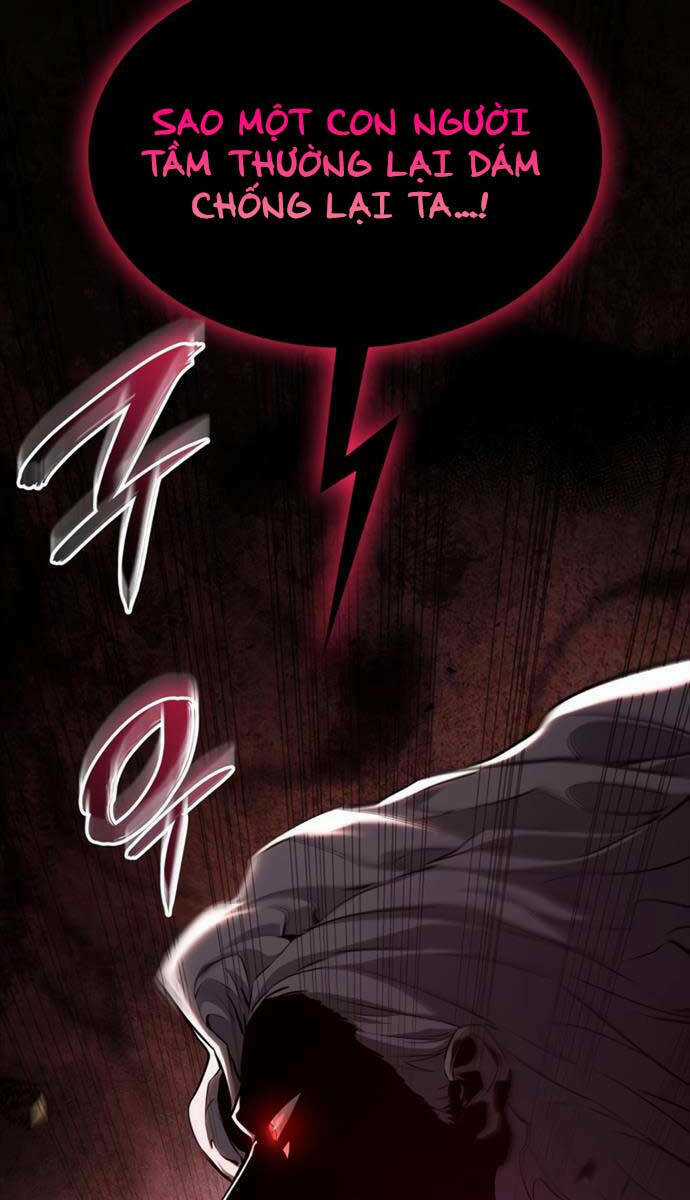 Vô Hạn Tử Linh Sư Chapter 56 trang 126