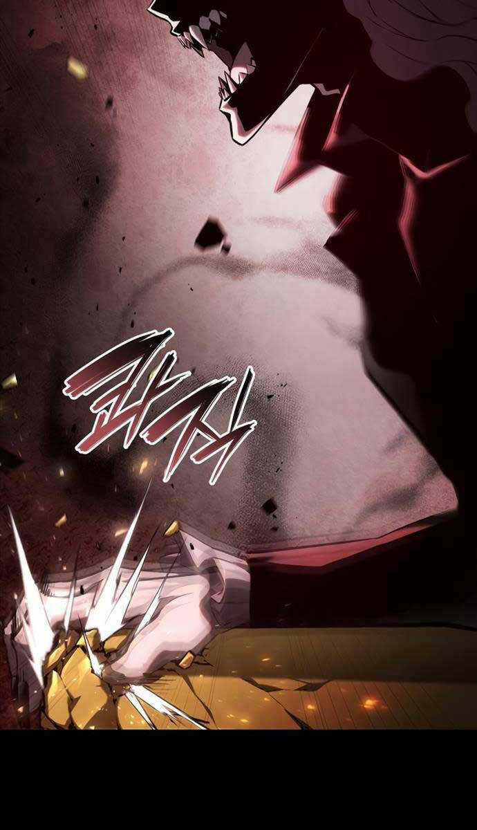 Vô Hạn Tử Linh Sư Chapter 56 trang 127