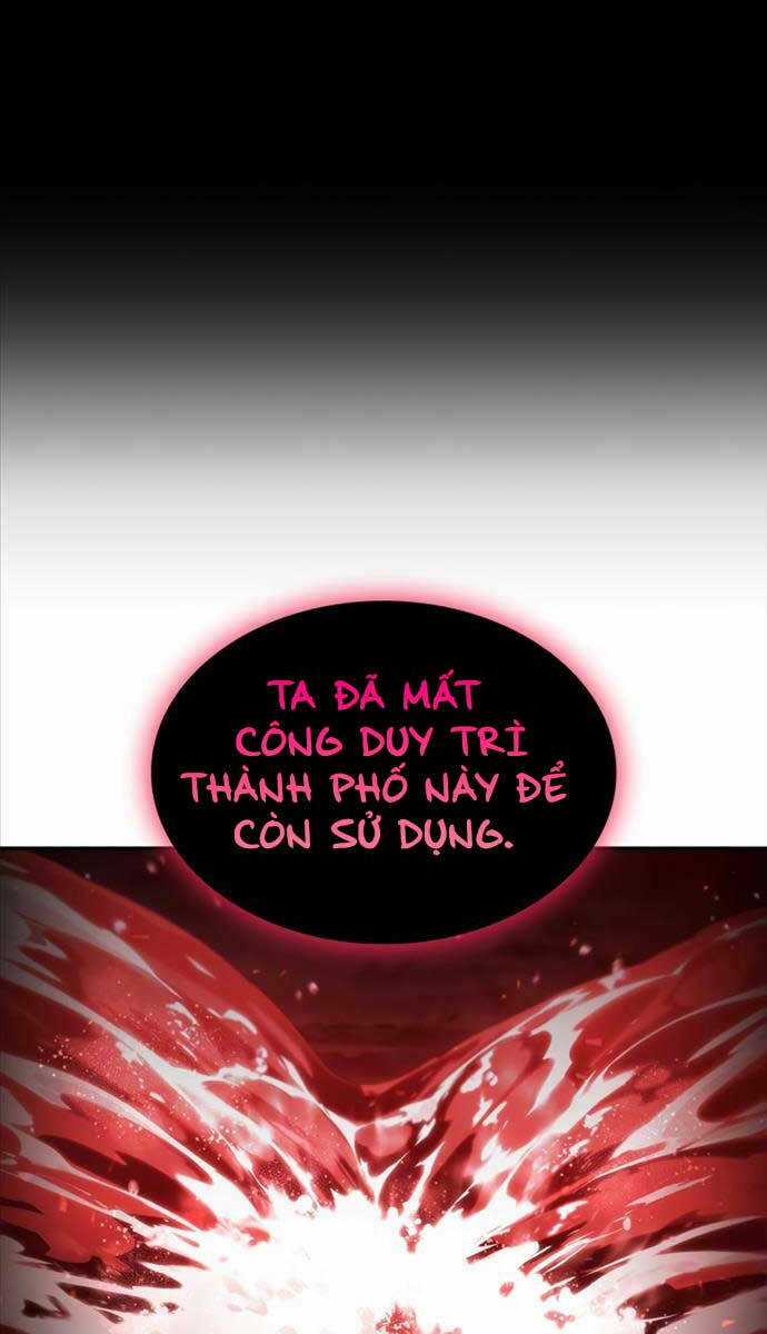 Vô Hạn Tử Linh Sư Chapter 56 trang 128