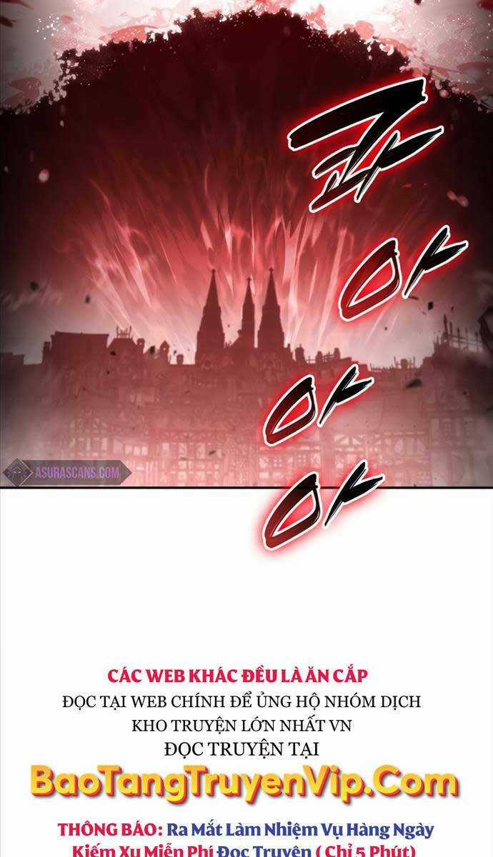 Vô Hạn Tử Linh Sư Chapter 56 trang 129