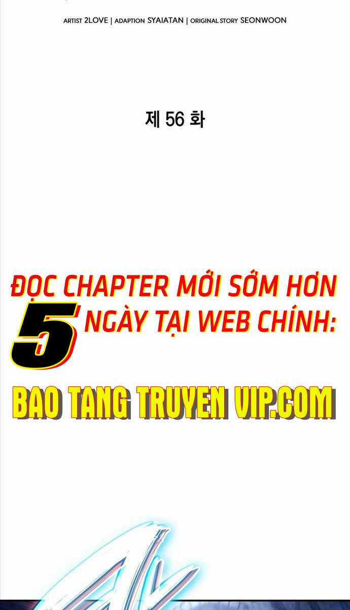 Vô Hạn Tử Linh Sư Chapter 56 trang 13