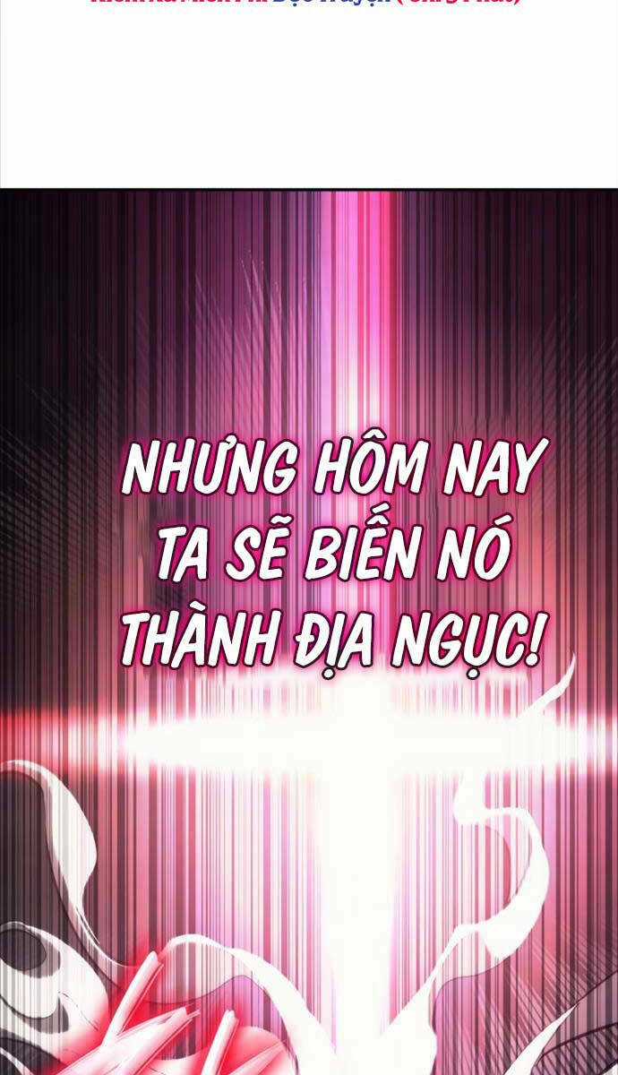 Vô Hạn Tử Linh Sư Chapter 56 trang 130