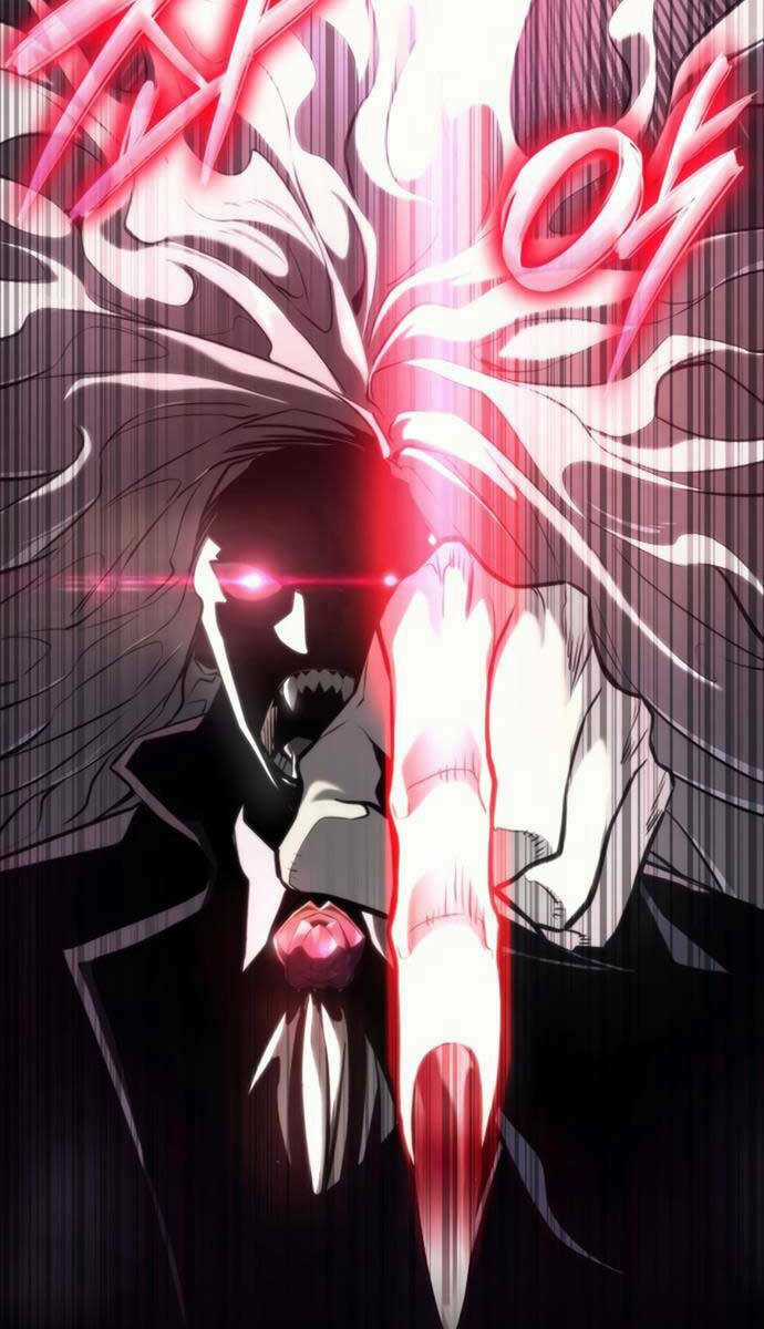 Vô Hạn Tử Linh Sư Chapter 56 trang 131