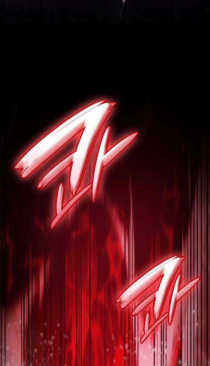 Vô Hạn Tử Linh Sư Chapter 56 trang 132