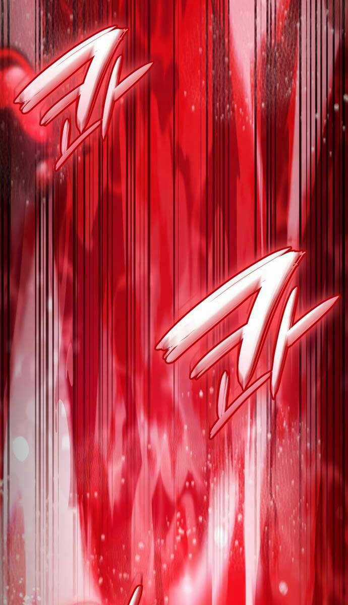 Vô Hạn Tử Linh Sư Chapter 56 trang 133