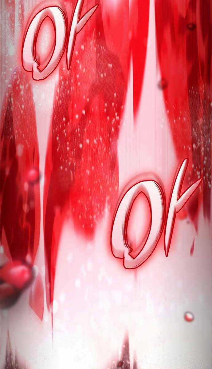 Vô Hạn Tử Linh Sư Chapter 56 trang 134