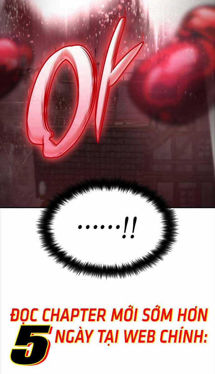 Vô Hạn Tử Linh Sư Chapter 56 trang 135