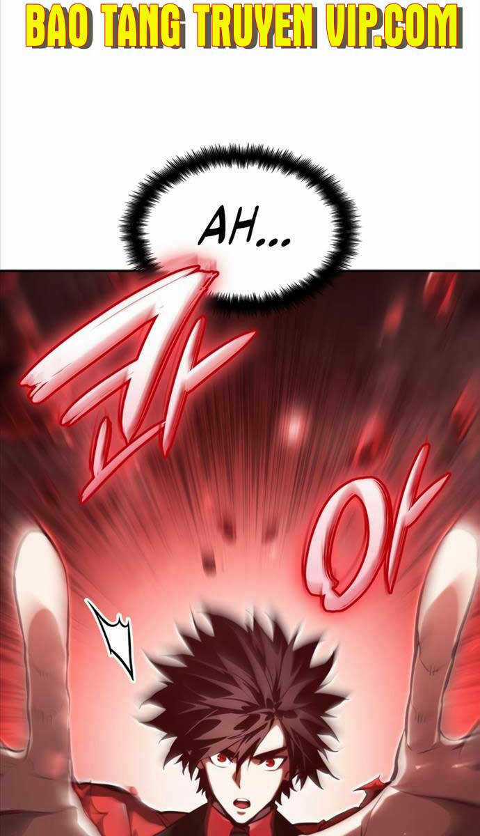 Vô Hạn Tử Linh Sư Chapter 56 trang 136