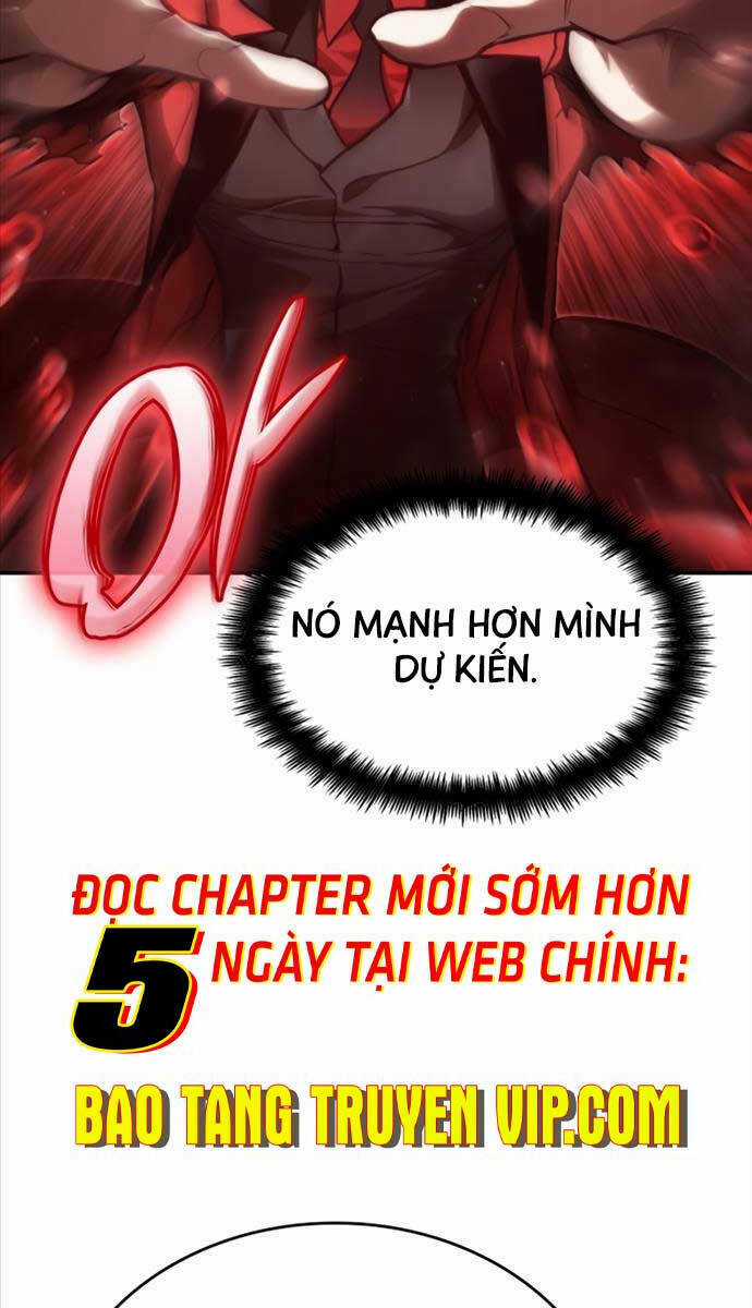 Vô Hạn Tử Linh Sư Chapter 56 trang 137